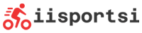 logo-footer